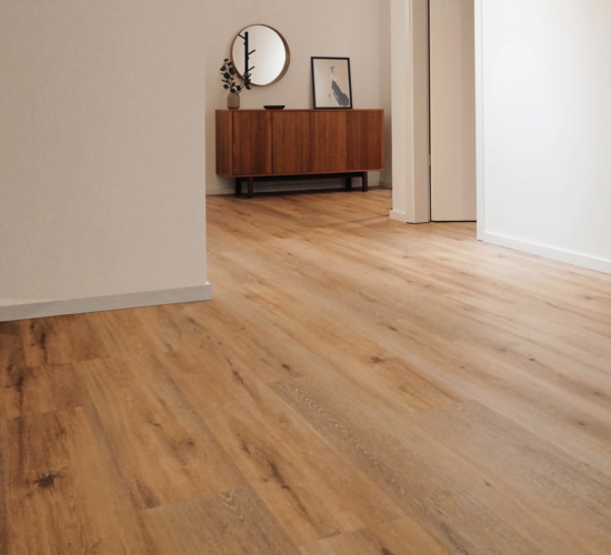 McCabe's Quality Flooring Floors